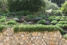 Gilgoomaplanting-garden-and-landscape-design-12.jpg; ?>