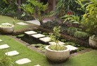 Gilgoomaplanting-garden-and-landscape-design-64.jpg; ?>
