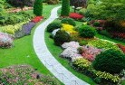 Gilgoomaplanting-garden-and-landscape-design-81.jpg; ?>